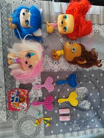i love Vip Pets Nyla Suliet Taylor Guen