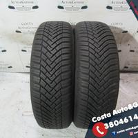 175 65 14 Continental 90% 4Stagioni 2022 Pneus