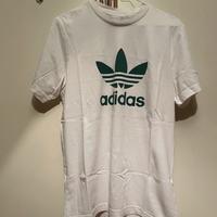 Maglietta Adidas