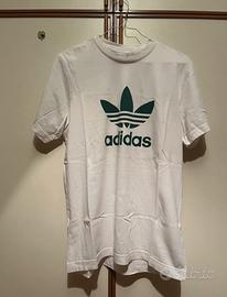 Maglietta Adidas