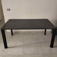 TAVOLO 160X90 - ALLUNGABILE