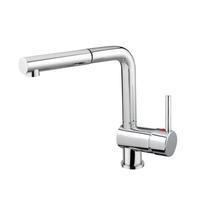 Miscelatore Armando Vicario