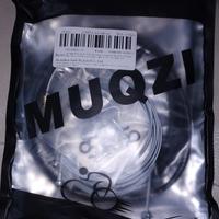 freni kit per freni e cambio mtb