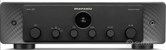 Amplificatore HiFi - Marantz model 30  			