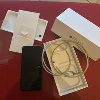 Iphone 6 16 gb A1586