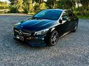 mercedes-benz-cla-200-d-136-cv-amg-premium-plus