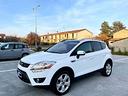 ford-kuga-business-kuga