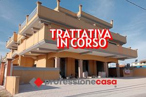 Negozio Pomezia [PC1101VCG]