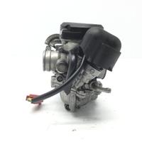 CARBURATORE KEIHIN CVK KT REVISIONATO APRILIA SCAR