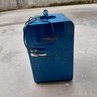 mini frigo 