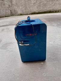 mini frigo 