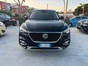 mg-ehs-plug-in-hybrid-luxury