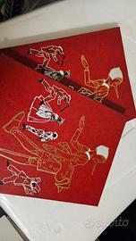 Pinocchio Fabbri Editore 1968