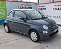 fiat-500-1-2-pop