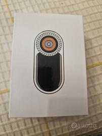 LOOP GEAR LOOPDOT Torcia EDC Ricaricabile