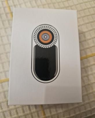 LOOP GEAR LOOPDOT Torcia EDC Ricaricabile