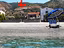 Immagine 11