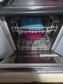 Lavastoviglie NON funzionante 