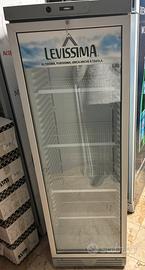 Vetrina Frigorifera Levissima