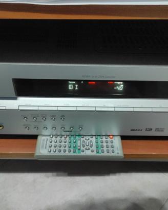amplificatore sintoamplificatore pioneer Vsx-415
