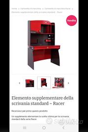 Letto