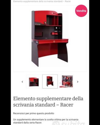 Letto