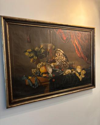 Quadro antico
