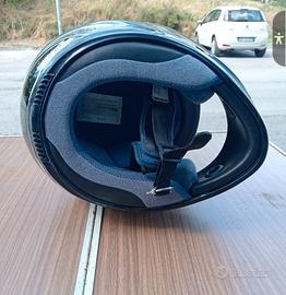 casco
