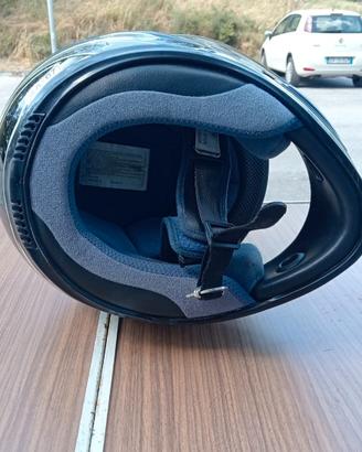 casco