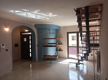 Casa ottime finiture a Ittiri in zona residenziale