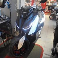 Yamaha X-Max 300 - 2017