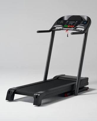 Tapis roulant Domyos