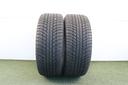 gomme-bridgestone-blizzak-225-50-18-inverno