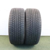 Gomme Bridgestone Blizzak 225 50 18 inverno