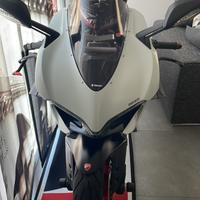 Ducati Panigale 959 v2 LEGGERE DESCRIZIONE