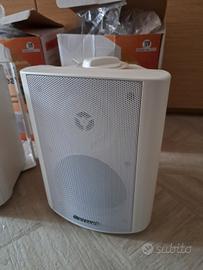 casse stereo nuove