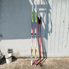 fondo racing vintage 