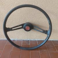 Volante fiat 500l