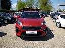 kia-sportage-1-6-crdi-115-cv-2wd-business-class