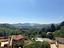 Immagine 21