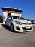 kia-rio-1-2-cvvt-5p-city