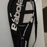 Racchetta Babolat Pure Drive Wimbledon