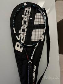 Racchetta Babolat Pure Drive Wimbledon