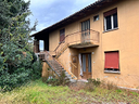 staranzano-casa-su-due-piani-con-giardino
