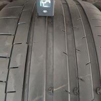 4 GOMME USATE ESTIVO 2953523 - CP67915563