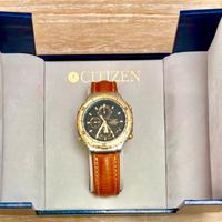 Orologio da polso CITIZEN