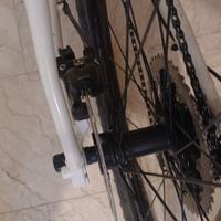 Bici Scott Aspect 930 misura M