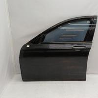 Porta portiera anteriore sx bmw 7 series g11 g12 7