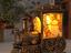 Immagine 1
