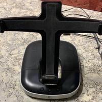 Logitech speaker stand IPAD vecchia generazione